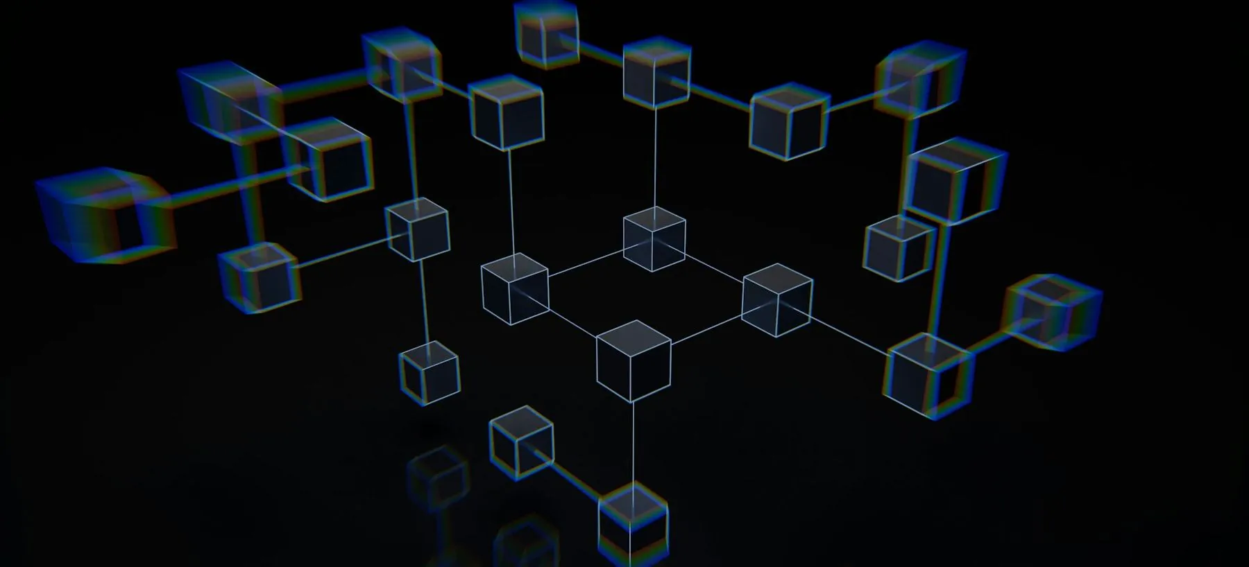 Cryptoassets