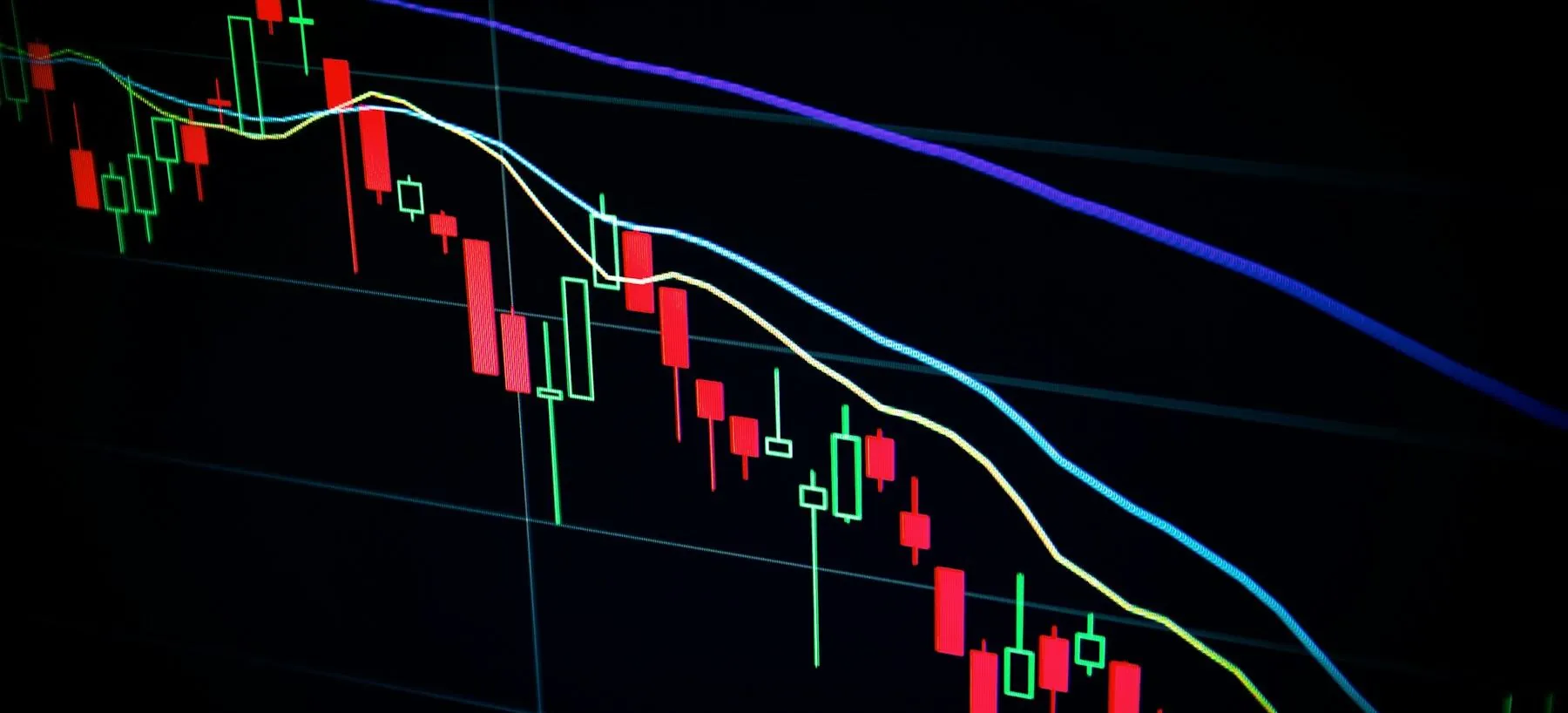 Forex and Investment