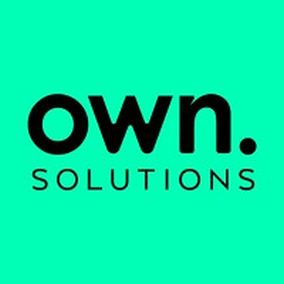 own
